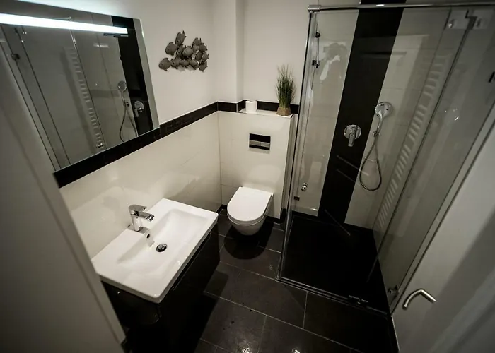 Westduene * فيسترلاند